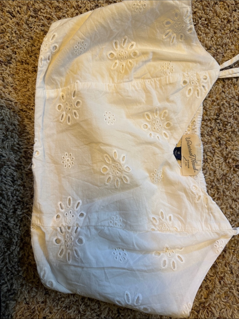 Universal thread set - Picture 4 of 4